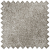 Florence Faux Suede, Taupe Brown - Made to Measure Curtains